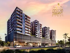 New Launch | Cheapest Price per Sqft | High Demand | High ROI | Limited Units | Book Now