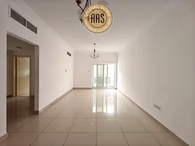 LUXURIOUS 2BHK//CAR PARKING//BALCONY// STORE ROOM// FOR FAMILY ONLY