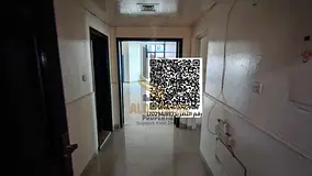 🏢 Annual Rent – Al Nuaimiya 1