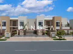 Big Layout | Ready to move in | First Floor