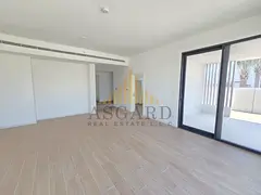 Brand New Townhouse | Handover June 2026