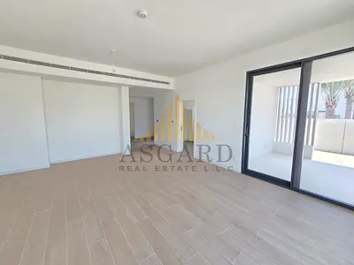Brand New Townhouse | Handover June 2026