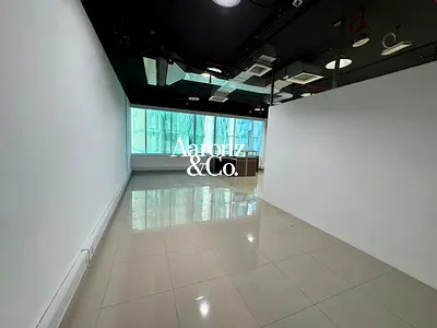 Fitted | Vacant | Great Location | Easy Access