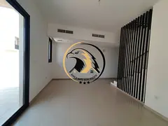 Corner Unit 2Bedroom Townhouse Villa Available For Rent