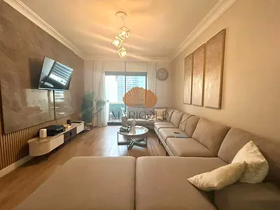 NEGOTIABLE | FULLY UPGRADED | PRIME LOCATION