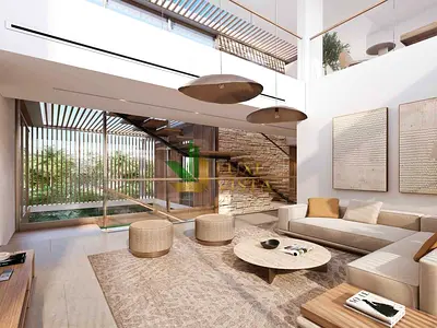 Exclusive | OP Deal | Lagoon View