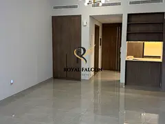 MULTIPLE CHEQUES | MODERN SPACIOUS | BRAND NEW