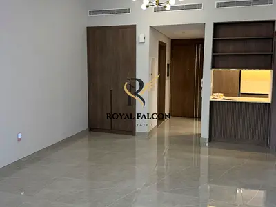 MULTIPLE CHEQUES | MODERN SPACIOUS | BRAND NEW