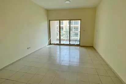 Investor Deal | Emaar Community | Tenanted Unit