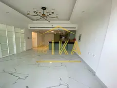Luxury Living | Spacious Unit | Best Rental Deal