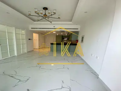 Luxury Living | Spacious Unit | Best Rental Deal