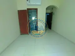 No Deposit Ready to move big size studio Separate kitchen near Safari mall