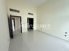 Type V2 | Stand Alone Villa | Pool View | 6BR + M