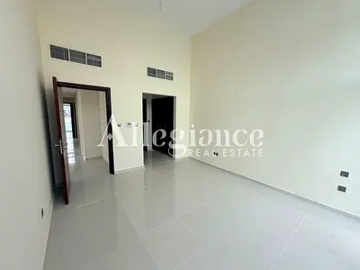 Type V2 | Stand Alone Villa | Pool View | 6BR + M