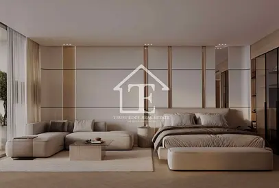 High Floor Studio | Investment Deal | Below OP