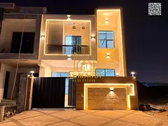 Price includes registration and ownership fees, modern design and excellent finishes, prime location