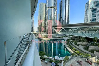 Prime Investment |Furnished | High Yield Potential