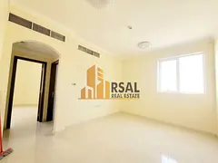 Biggest Size Apartment 1 Bedroom Hall// front on Delta English School// Ready to move Apartment// pr