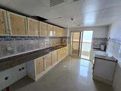 One Bedroom With Balcony 2 Bathrooms Near To Park in Al Majaz 3