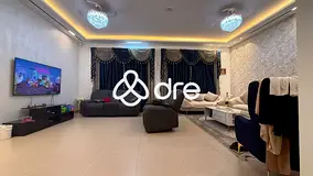 Vacant on Transfer | 3 Bed + Maid | Motivated Seller