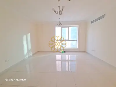 3BHK Open Veiw Cubut In Al Majaz 2 Sharjah