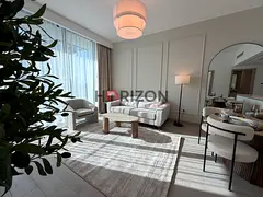 Great View | High Quality | Perfect Location | One Month Free