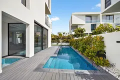 5 bedrooms | Modern Villa | Exclusive Community