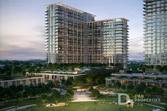 Palace Branded | Great Investment | High ROI