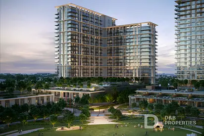 Palace Branded | Great Investment | High ROI
