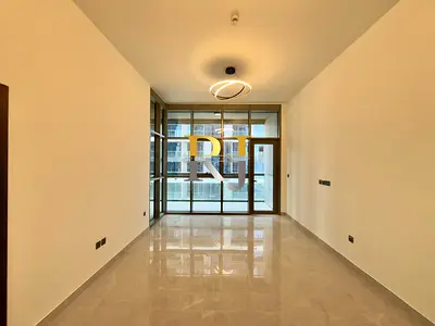 Lavish Apartment | Ready to Move Apartment | Great Finshing