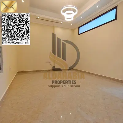 🇬🇧 FOR RENT – Ajman, Al Rawda 3 (Staff Only) 📍 Prime location in Al Rawda 3 Near Bahr Al Emirates