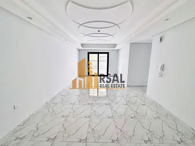 Amazing Deal || 3bhk Apartment Prime location || Easy access to Dubai ||