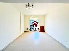 Brand new building ❗️Master bedroom ❗️Balcony ❗️Ready to move