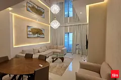 Fully Upgraded | Spacious | Vacant | Best Value