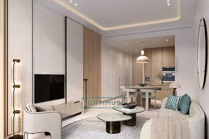 ISLAND VIEW | LOWEST PRICE | NEXT TO WYNN