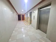 spacious studio for rent 24k only