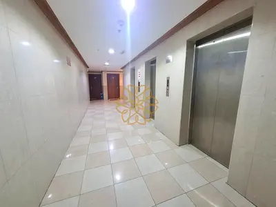 spacious studio for rent 24k only