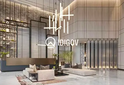 World class Amenities | Stylish Studio | Q2 2026