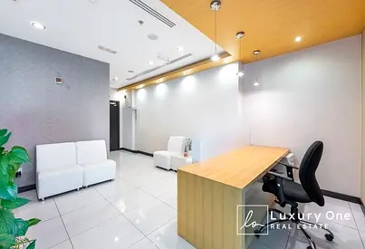 Furnished | Genuine | Agent on Site | Corner