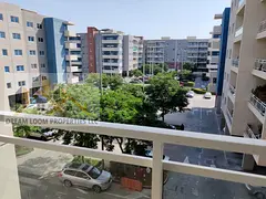 VACANT / WELL MAINTAINED / BIG SIZE