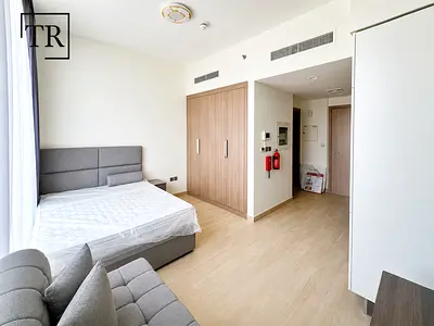 Elegant Finishes |Spacious Layout| Community Views