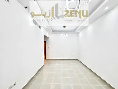HOT DEAL! BRIGHT AND AIRY 1 BHK APARTMENT AT A GREAT PRICE.
