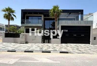 Corner Plot | Vacant | Vastu | 5 Bed
