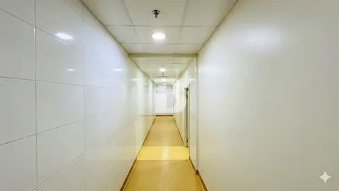 Premium Warehouse for Rent in Umm Ramool
