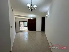 Elegant 1BR | Close To Metro | Ready to Move In