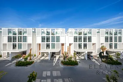 4 Bedrooms | Prime Location | Available Now