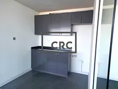 Fully Fitted Office | Prime SZR Location | Vacant