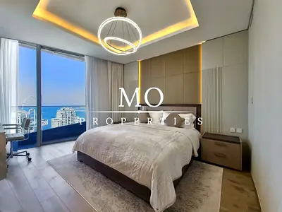 Converted Duplex l Luxurious Upgrades l Exclusive