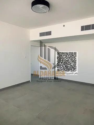 ✨ 3 Bedroom Duplex – 4 Bathrooms | 2,011.04 Sq.Ft | AED 58,000 Rent | Al Helio 2