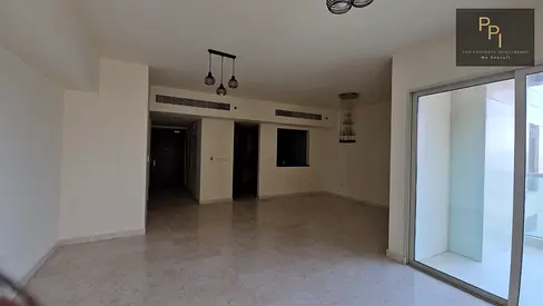 Stylish 3BR | Full Facilities | Prime Community